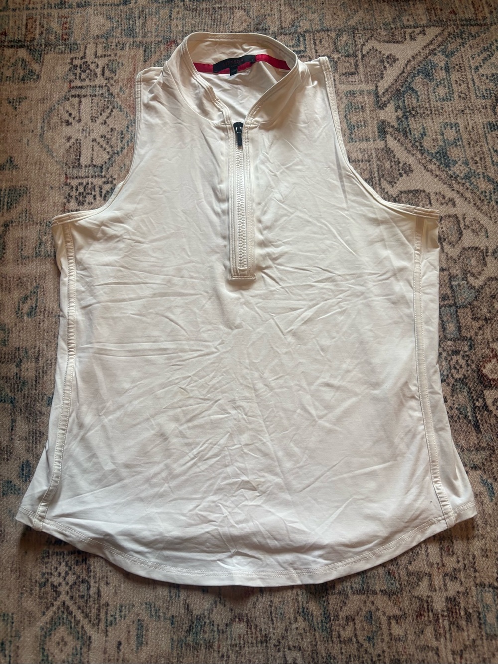 Greyson activewear tank, Women’s M/L